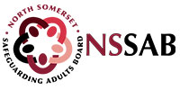 Adult Safeguarding Board logo